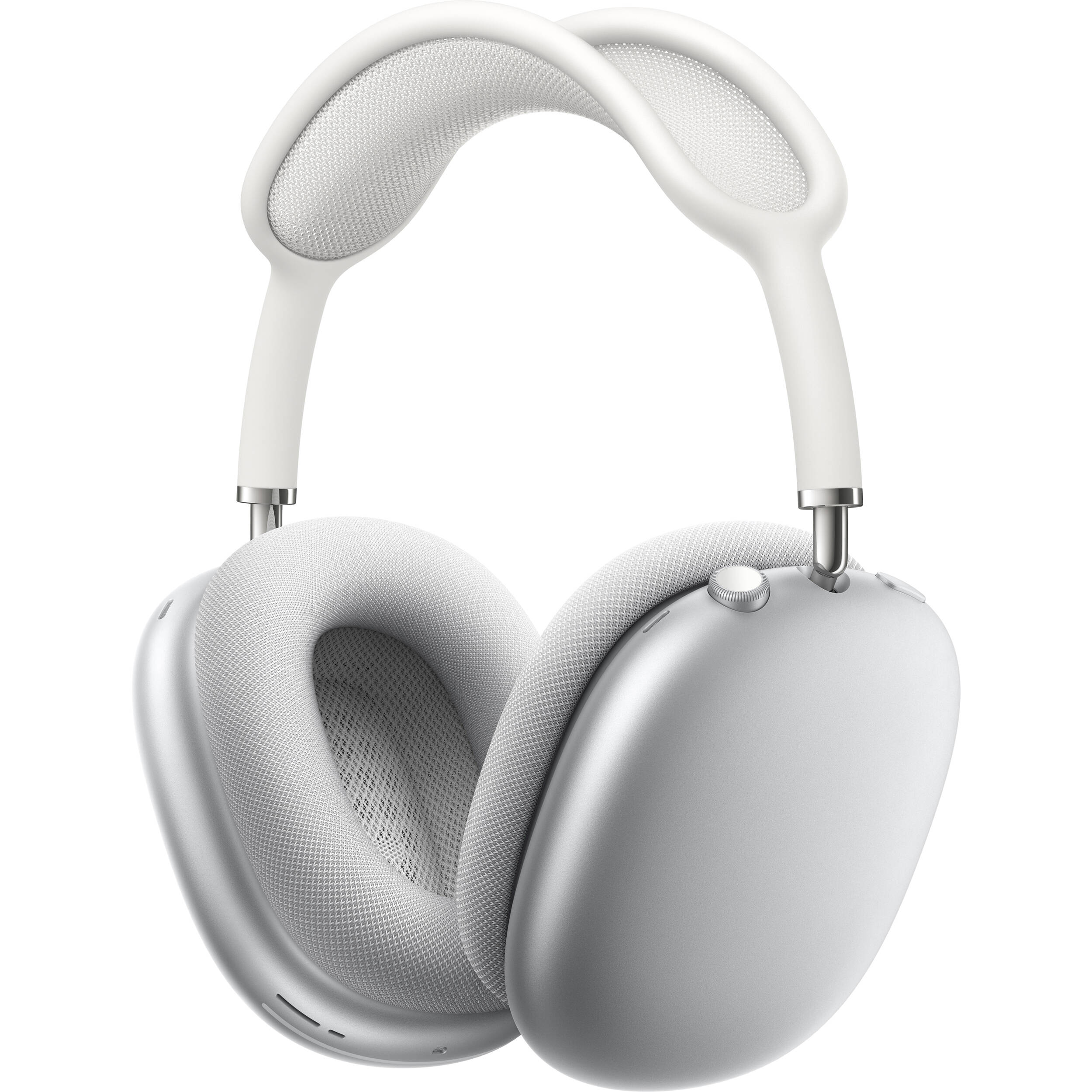 AirPods Entry