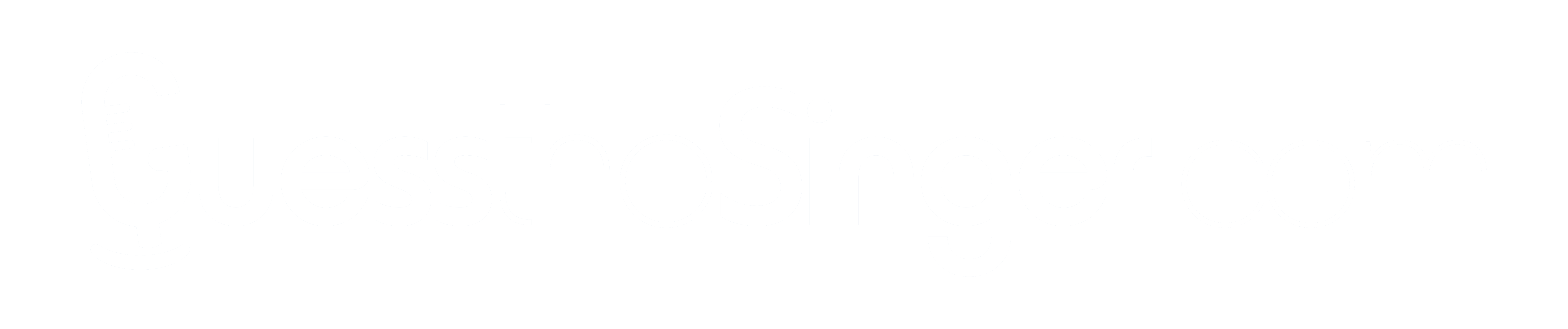 Guess The Singer